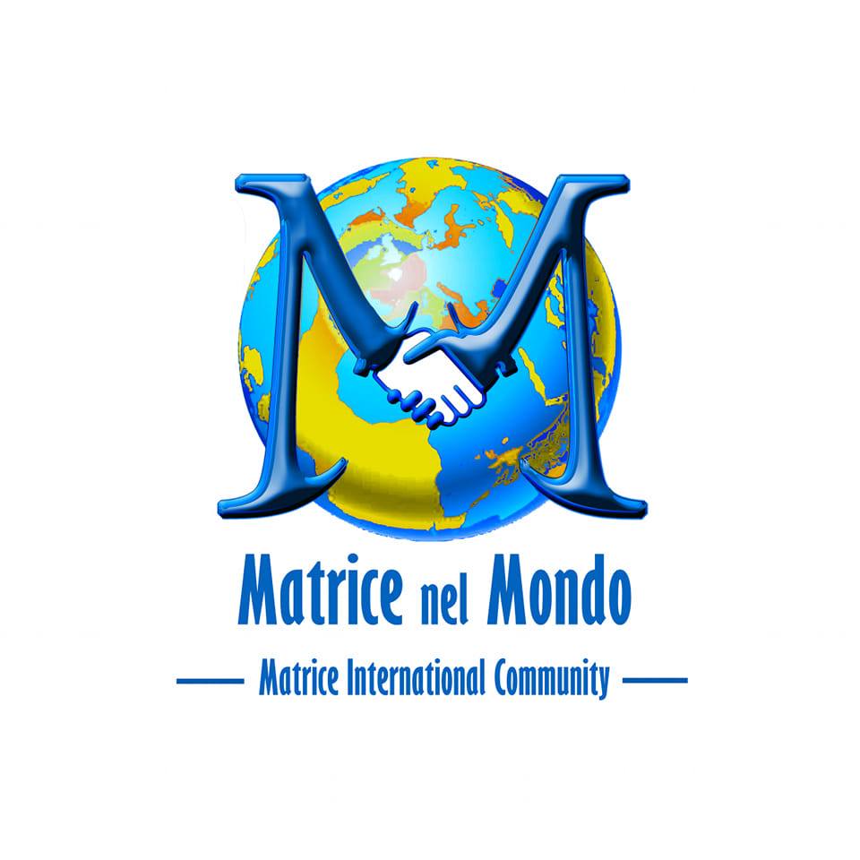 Albero genealogico matrice nel mondo matrice international community
